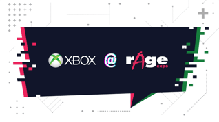 15344_11772_Penquin_Website_Portfolio_Piece_Layout_Rage_rAge_1