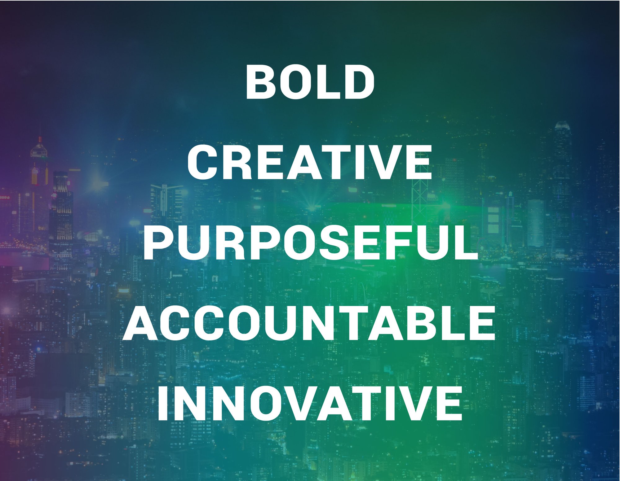 18566_17495_11475_Penquin Marketing_Website Reskin_Home page_qoute_725x563