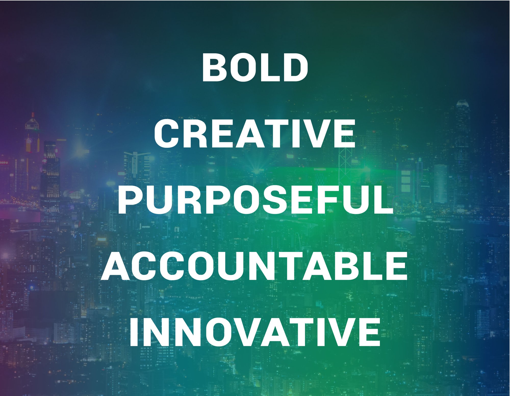 18566_17495_11475_Penquin Marketing_Website Reskin_Our Work_qoute_725x563 copy