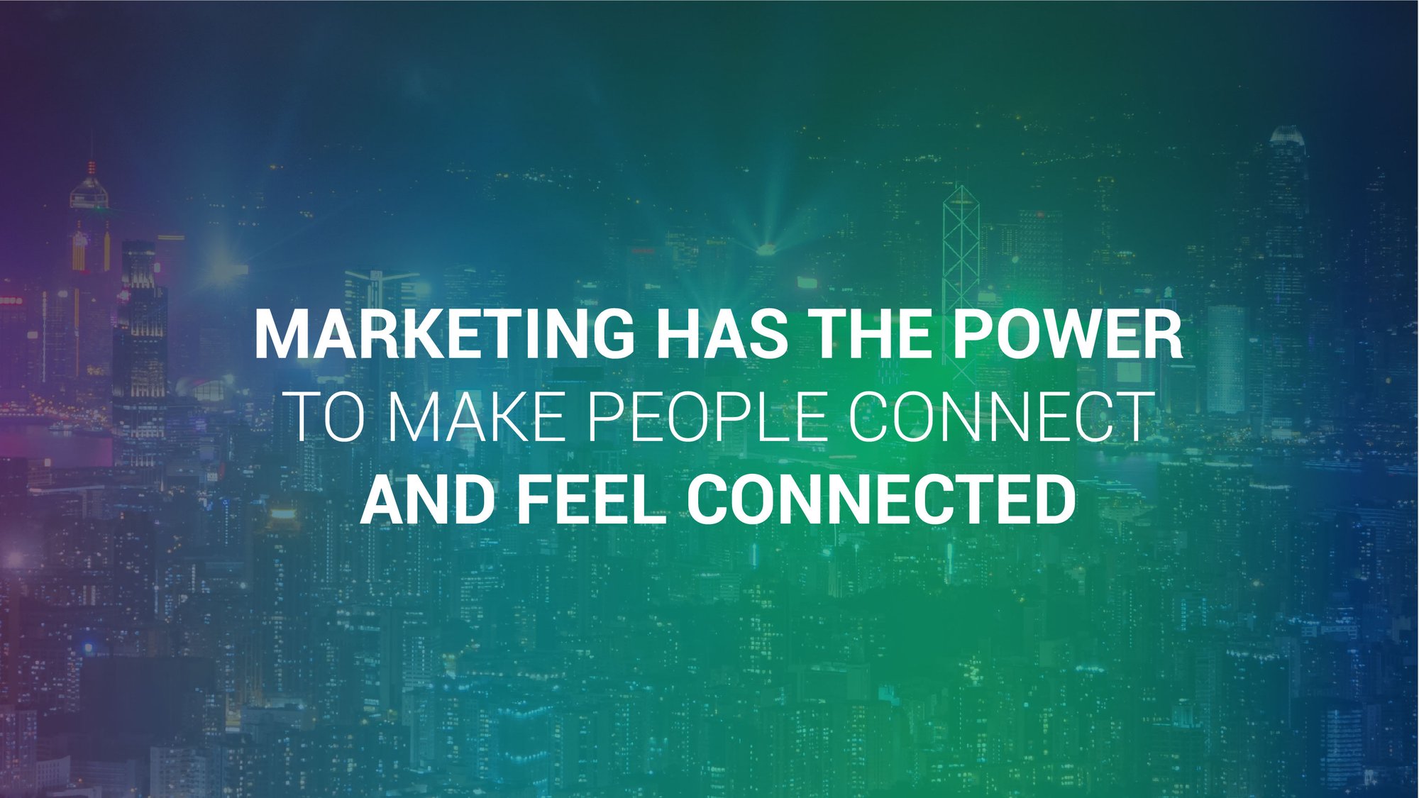 18566_17495_11475_Penquin Marketing_Website Reskin_Resources qoate_725x408