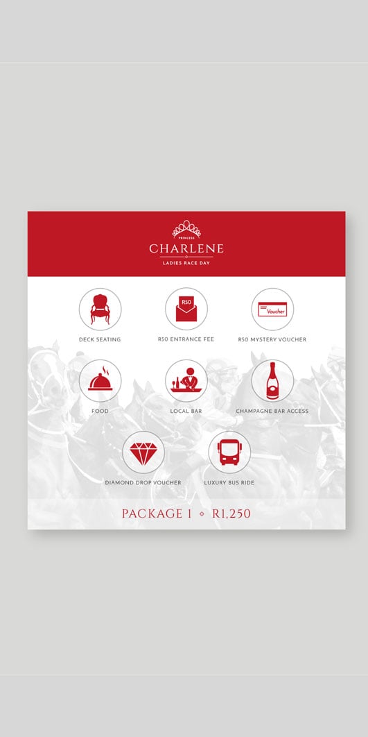 2X1-PC-Package