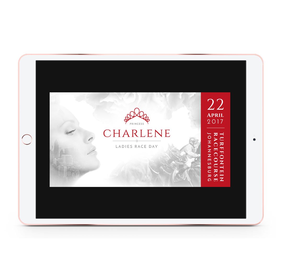 2X2-PC-Tablet