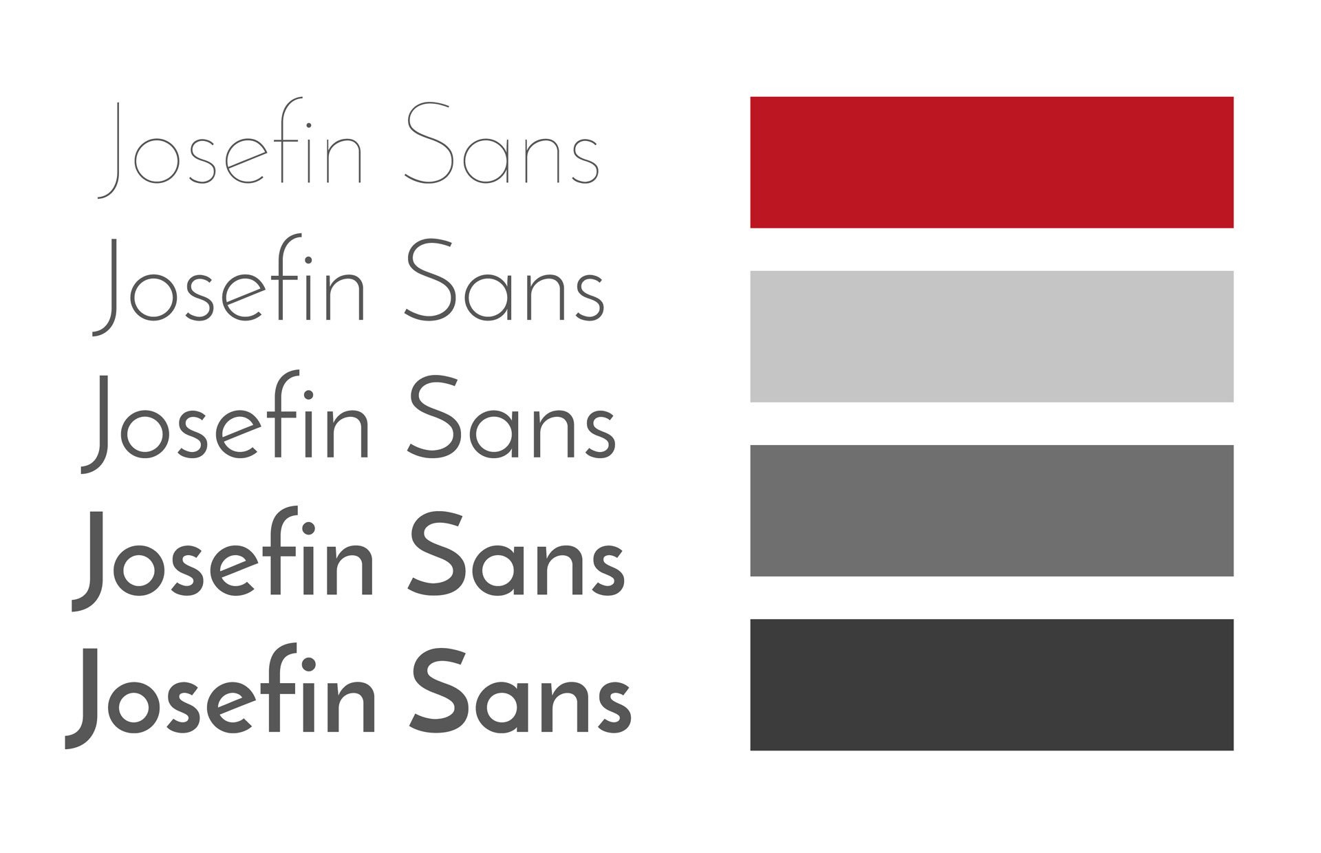 2X3-PC-Font