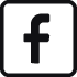 Penquin_Icons_FB