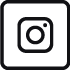 Penquin_Icons_INSTA