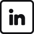 Penquin_Icons_LI