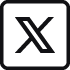 Penquin_Icons_X