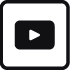 Penquin_Icons_YT