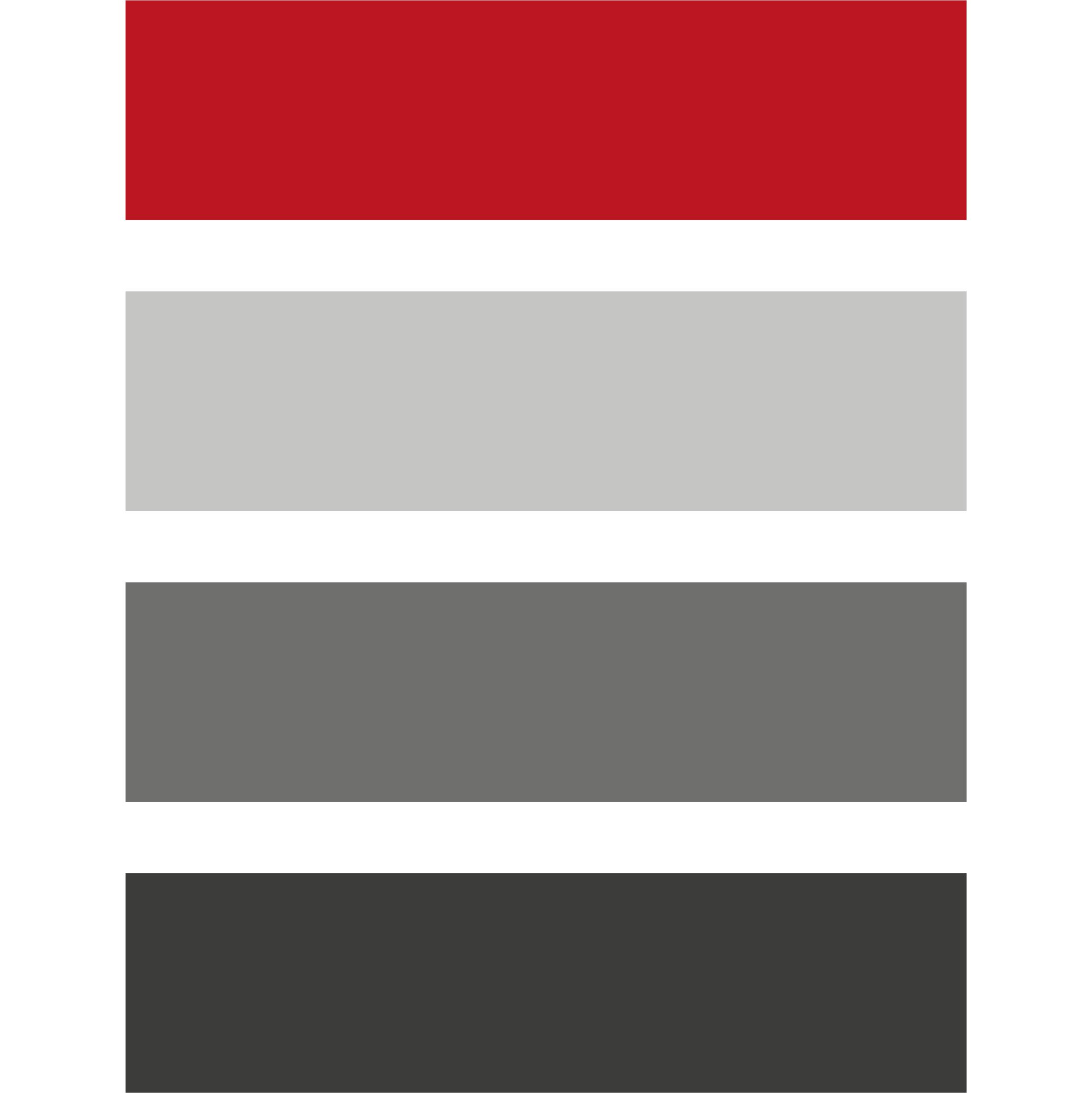 Portfolio-page-TEST_Squares-04