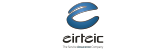 Eirteic_Colour-1