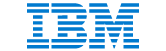 IBM_Colour