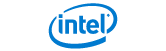 Intel_Colour-1