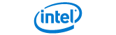 Intel_Colour