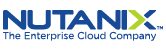 Nutanix_Colour