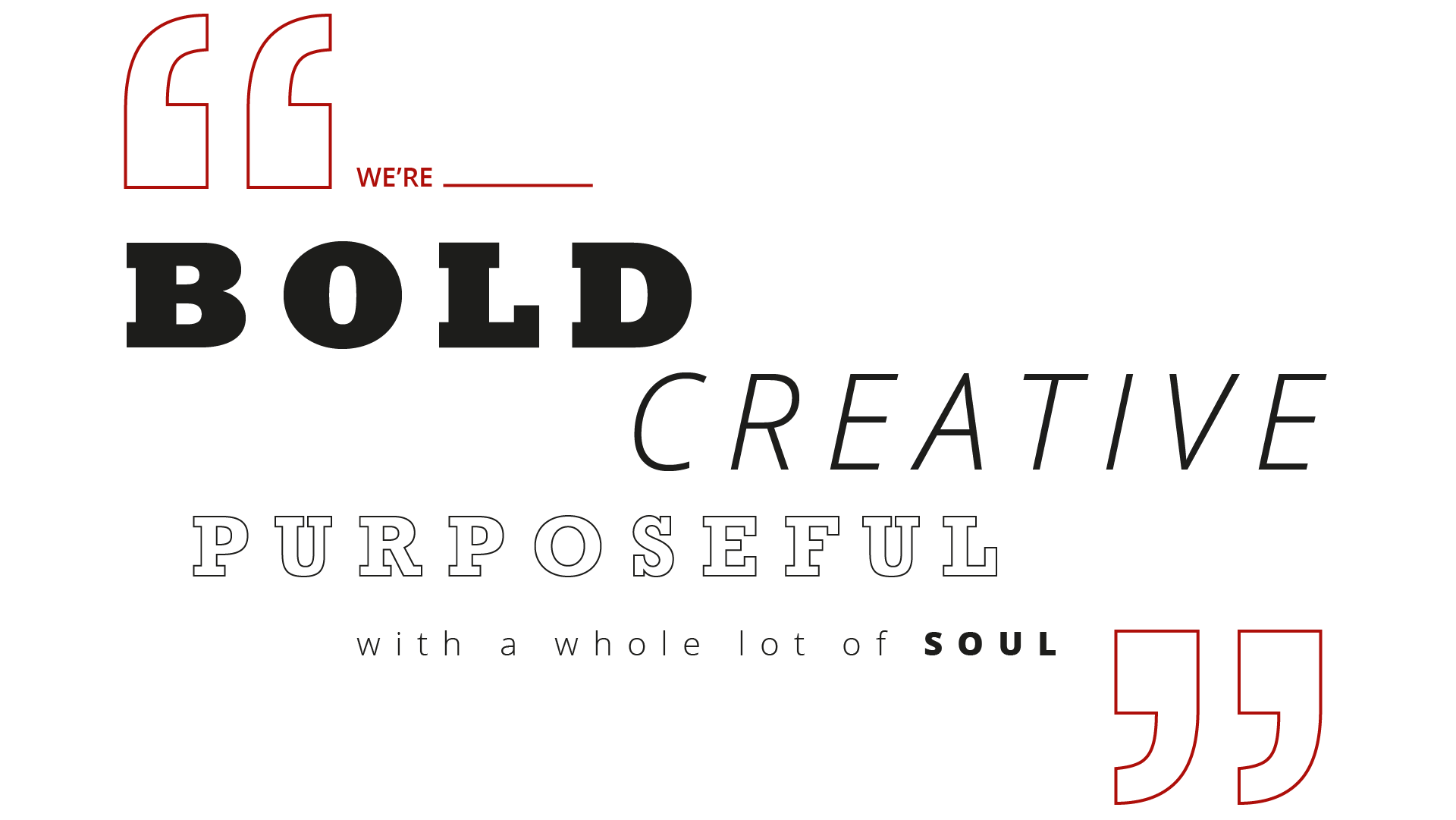 Quote_Home_Page_2