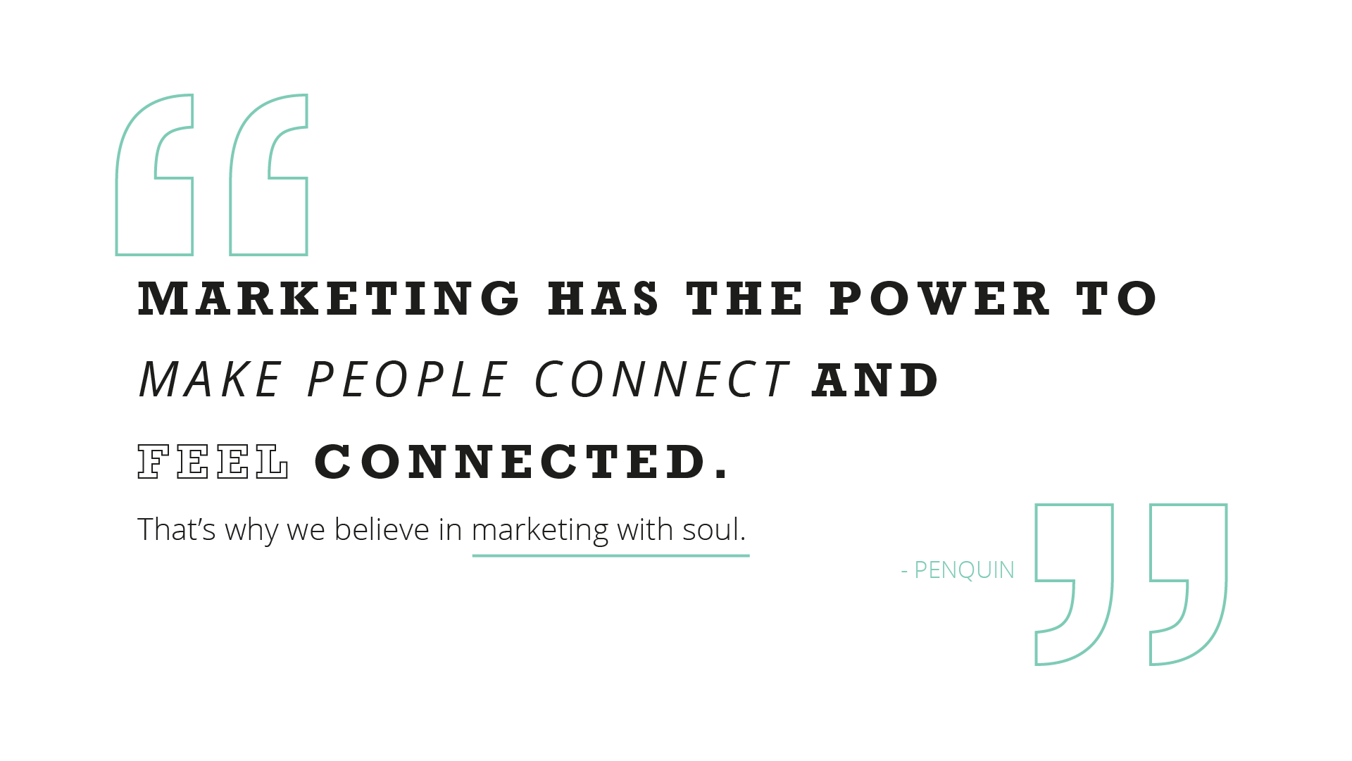 Quote_Resources