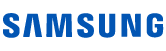 Samsung_Colour