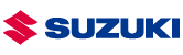 Suzuki_Colour-2