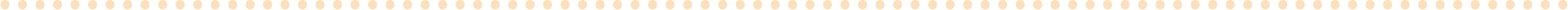 Templates